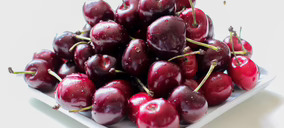 AC Valle del Jerte destinará 4 M a sus instalaciones