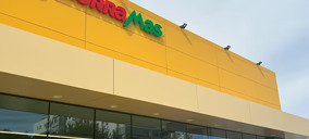 Ahorramas, virtual campeón del crecimiento de Comunidad de Madrid en 2023