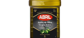 Aceites Abril lleva a cabo una relevante ampliación de su complejo de Ourense