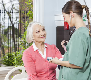 La murciana Salzillo Servicios Integrales gana un contrato de SAD en Aragón