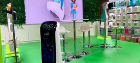 G2 Green cumple con el objetivo de crecer por encima de 2022