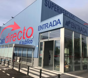 Corbalán Matallana obtiene un nuevo crecimiento y prepara aperturas para 2025