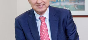 Food Delivery Brands nombra a Rafael Herrero, ex de Alsea Iberia, como su nuevo CEO