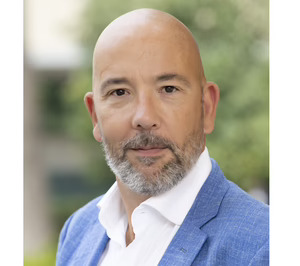 Transformar la marca: uno de los objetivos de Juan Franco, nuevo CEO de Equivalenza