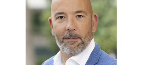 Transformar la marca: uno de los objetivos de Juan Franco, nuevo CEO de Equivalenza