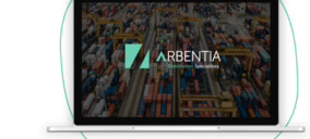 Arbentia lanza Distribution Specialities para gestión logística