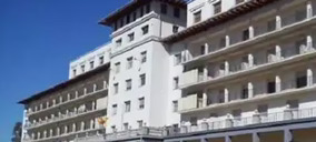 La Generalitat Valenciana licitará el anteproyecto de reforma del hospital Doctor Moliner de Serra