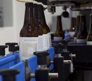 Cervezas ‘Raíz Cuadrada’ apuesta por la exportación