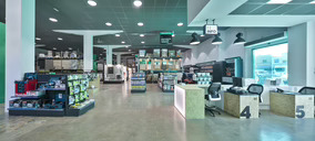 BME se hace con un destacado distribuidor en las Islas Canarias