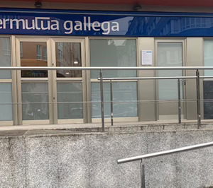 Ibermutua incorpora inteligencia artificial en el servicio de radiodiagnóstico de toda su red asistencial