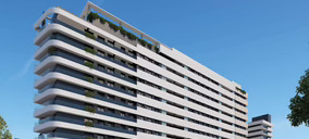 Grupo EM desarrolla cuatro promociones en régimen de cooperativa para construir más de 300 viviendas