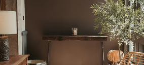 La residencia boutique de Pravia ultima su apertura