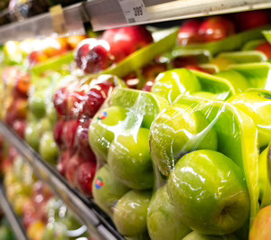 Berry presenta un nuevo film de cierre como alternativa al PVC