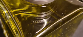 El IVA del aceite de oliva pasará del 5% al 0%