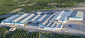 Industrias Videca impulsa su plan de inversiones enfocado en la sostenibilidad