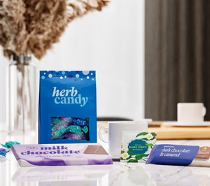 Sappi presenta dos nuevos papeles funcionales para un envasado más sostenible