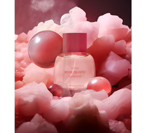 Àuria Perfumes amplía su presencia en moda de la mano de Stradivarius