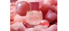 Àuria Perfumes amplía su presencia en moda de la mano de Stradivarius