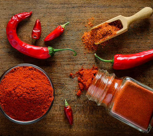 José Sánchez Aranda invierte, diversifica y crece con el objetivo de alcanzar los 15 M