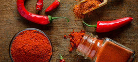 José Sánchez Aranda invierte, diversifica y crece con el objetivo de alcanzar los 15 M