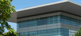 Creu Blanca abre su nuevo hospital de Mataró