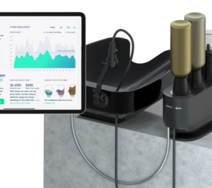 LOréal adquiere la empresa de tecnología de agua sostenible Gjosa