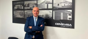 Jorge Zorzano, nuevo responsable de Gama Marrón y PAE en Cemevisa