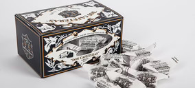 El Caserío empezará a fabricar de forma inminente ‘Dos Cafeteras’, mientras valora nuevas adquisiciones