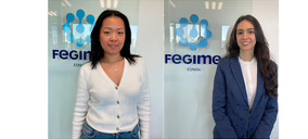 Fegime fortalece sus áreas de compras y tecnología con dos nombramientos
