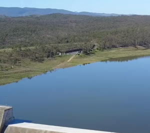 Obras internacionales (22-28/01/2024)