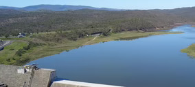 Obras internacionales (22-28/01/2024)