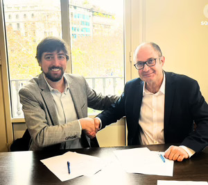 Socotec se refuerza en España con la compra de una especialista en geotecnia