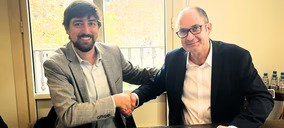 Socotec se refuerza en España con la compra de una especialista en geotecnia