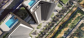 Panoram y Borealis firman una joint venture para continuar creciendo juntos