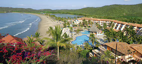 BlueBay lanzará en 2024 una socimi para crecer con vehículos en propiedad