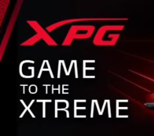 DMI Computer amplía su porfolio de Gaming con la firma XPG