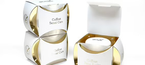 Ocho envases y embalajes españoles, en la élite del packaging mundial