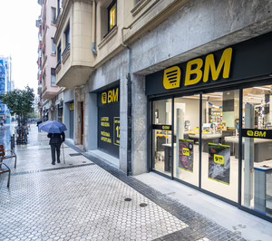 Uvesco reparte sus proyectos entre Madrid y la zona norte, mientras mantiene sus planes de compra