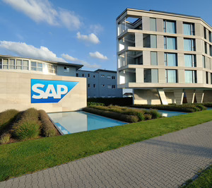 SAP lanza nuevas capacidades de IA para el sector retail