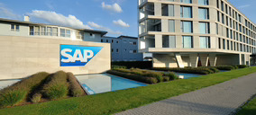SAP lanza nuevas capacidades de IA para el sector retail