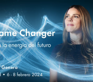 SMA presenta cuatro nuevos lanzamientos