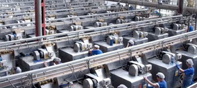 Mensajero Alimentación invierte en I+D, instalaciones y digitalización