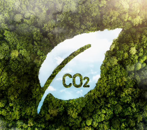 OkCargo ofrece una herramienta para calcular la huella de carbono del transporte