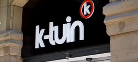 K-Tuin finaliza 2023 con tres nuevos proyectos