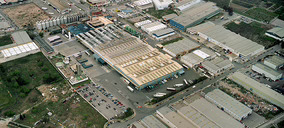 Damm formaliza la absorción de Font Salem