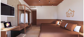 Grupo Piñero destinará 12 M€ a la reforma del Bahía de Palma