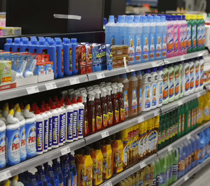 Oreka Market prepara su décimo supermercado