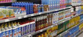 Oreka Market prepara su décimo supermercado
