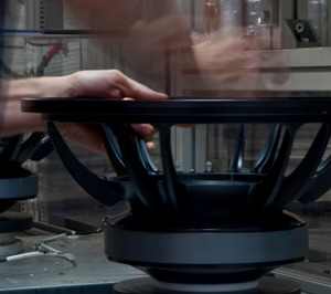 Gedelson (Vieta) se refuerza fichando nuevo director general e incorporando una nueva marca