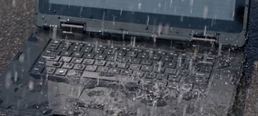 Enfinitec, filial de Acer dedicada al servicio de postventa, aterriza en ocho países de Europa